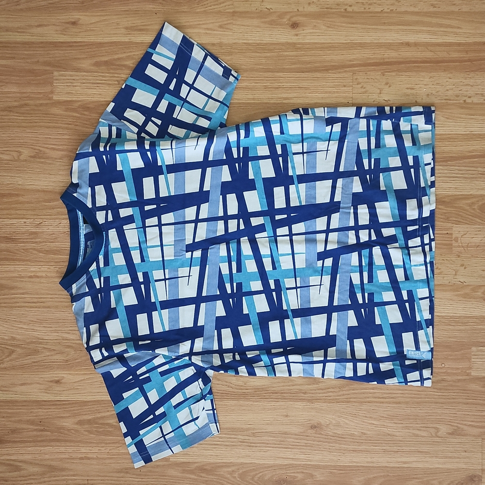 Enyce t shirt